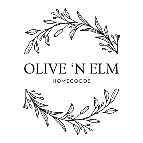 Olive 'N Elm